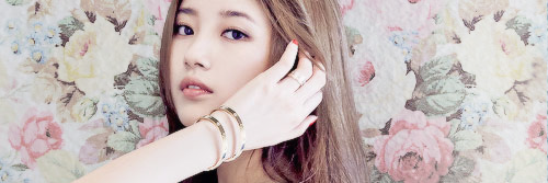 fakesujisuj's profile banner image