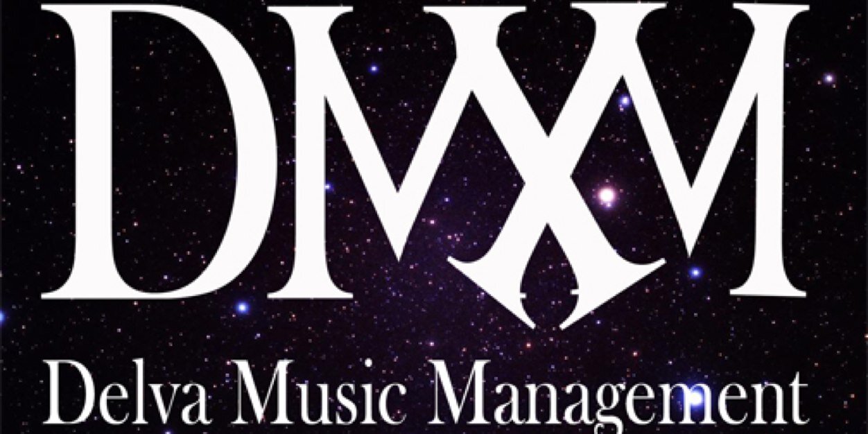 DelvaManagement's profile banner image