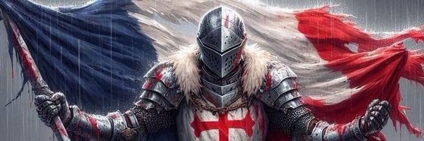 Bastineto Profile Banner