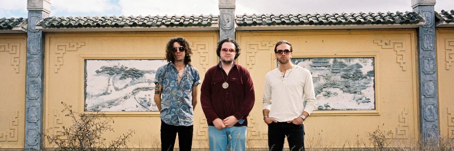 postbluemusic's profile banner image