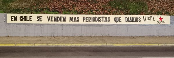 Vulgarcito15 Profile Banner