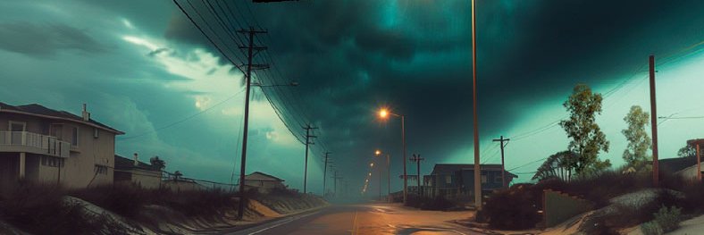 pilototormenta's profile banner image