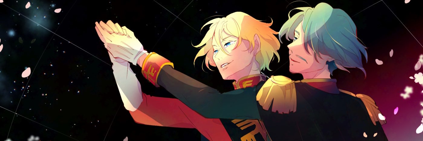 中田める◆5/6東3は43b banner