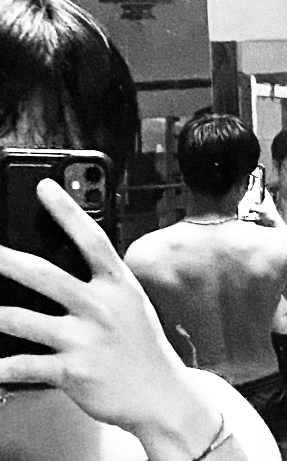 khssmr's profile banner image