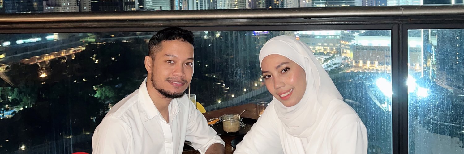 mayaabdulalim's profile banner image