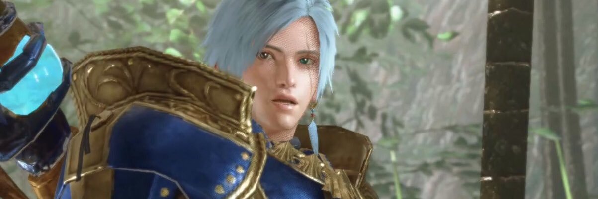 Reiya_kompas's profile banner image