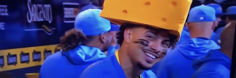 BRewers da Depreshow banner