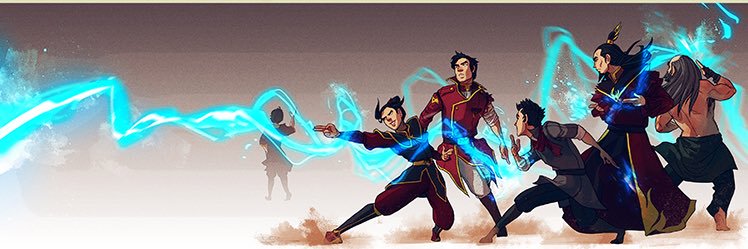 TukanaMax's profile banner image