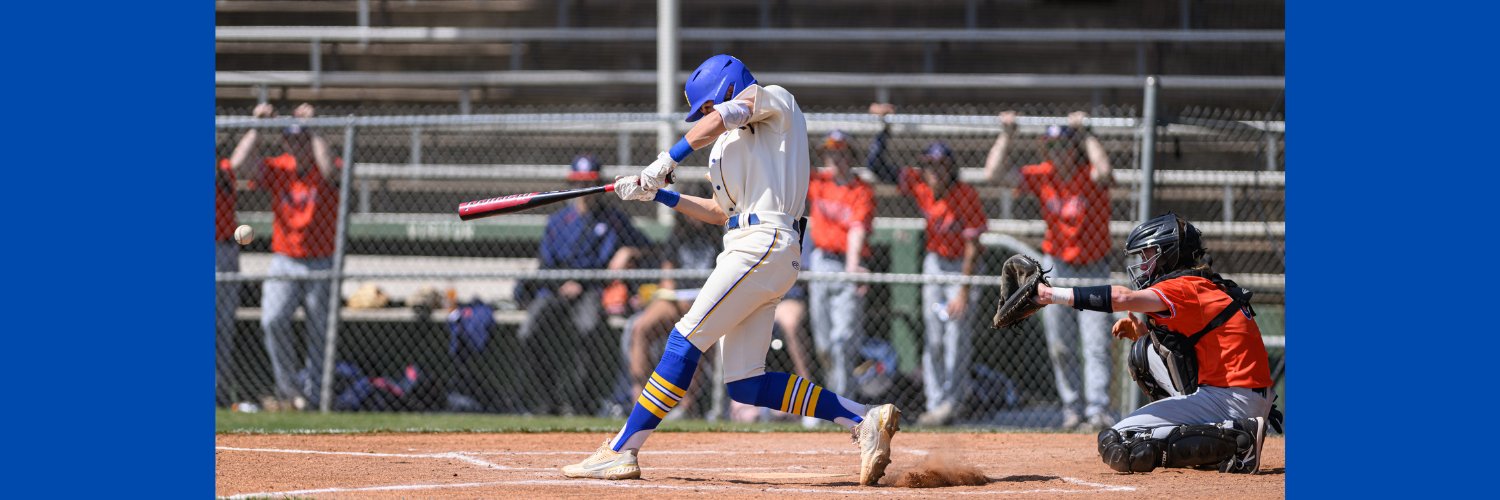 Rylan Unnasch banner