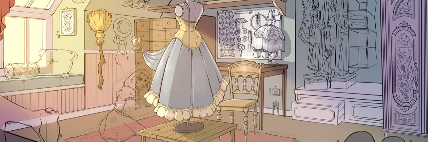 Jari_apple's profile banner image