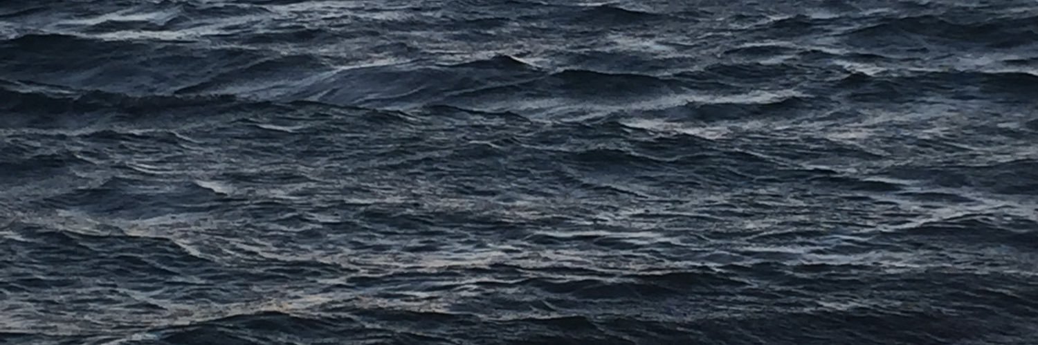 awdaa's profile banner image