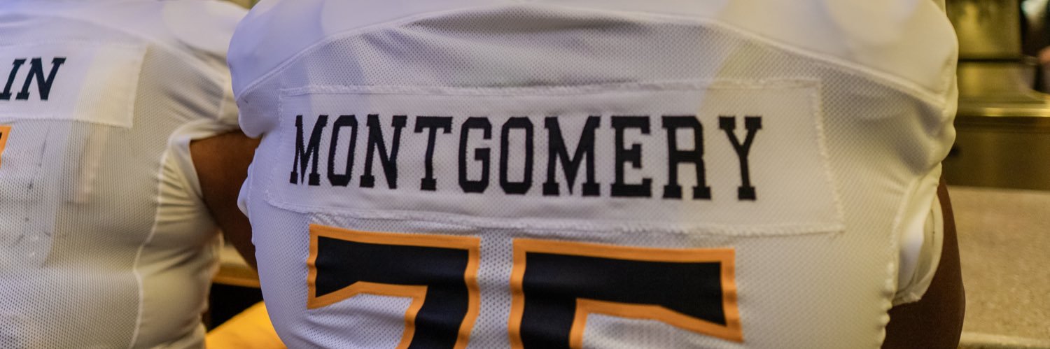 Jaelin Montgomery banner