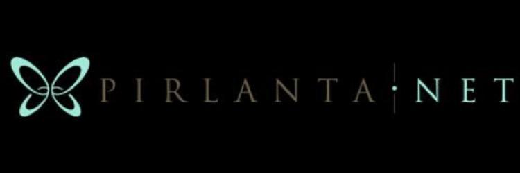 pirlantanet's profile banner image
