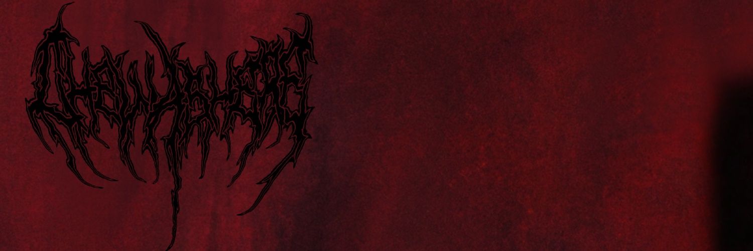 ché banner