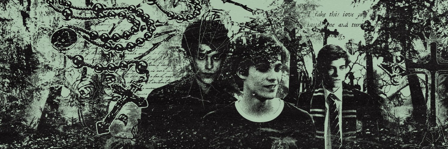 ᅠ ᅠ ᅠ ᅠ ᅠ ᅠ ᅠ ᅠ ᅠ ᅠ ᅠ ᅠ ᅠ ᅠ ᅠ ᅠ 𝓽hᴇ͟o. banner
