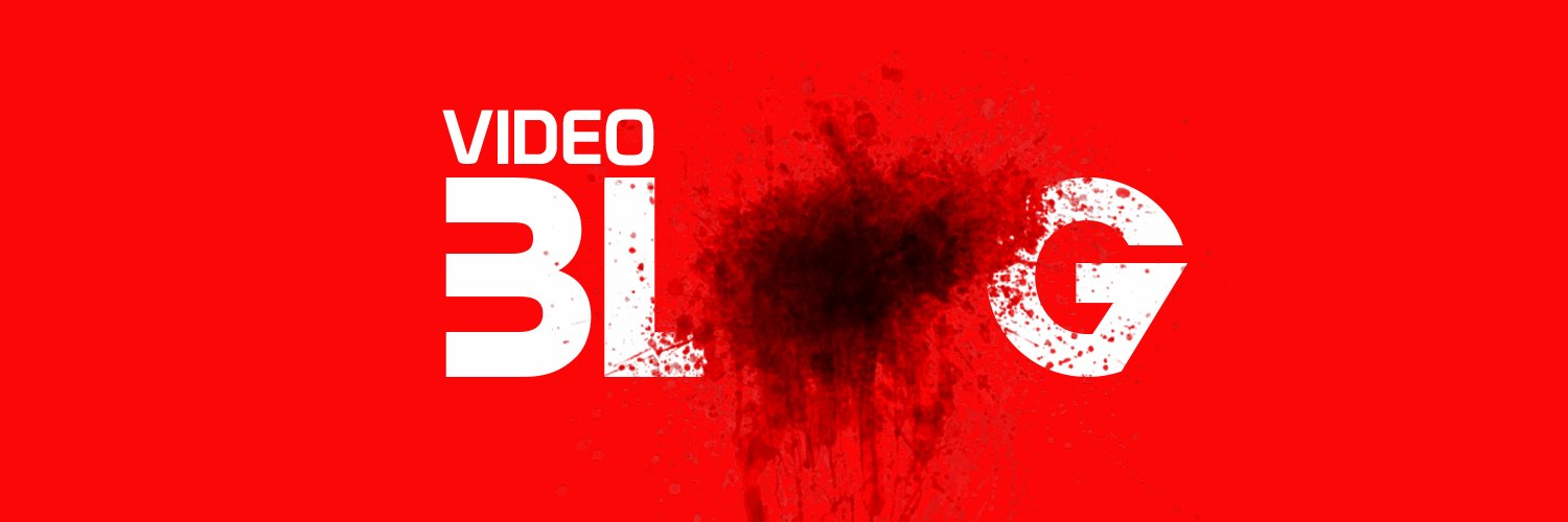 _blogdelnarcomx's profile banner image