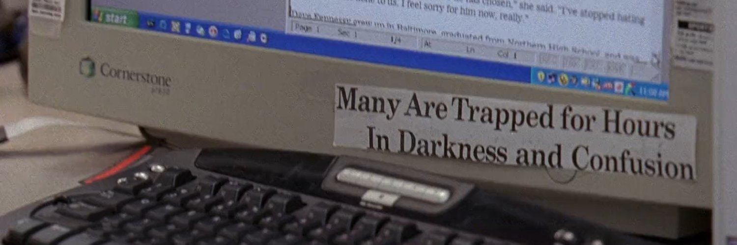 ericplaysbass banner