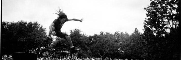 Gilangforlife's profile banner image