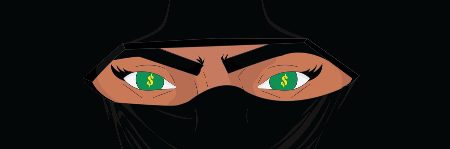 Real Creative One banner