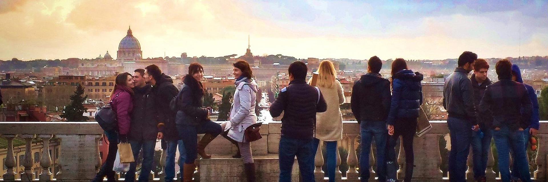 massimobray's profile banner image
