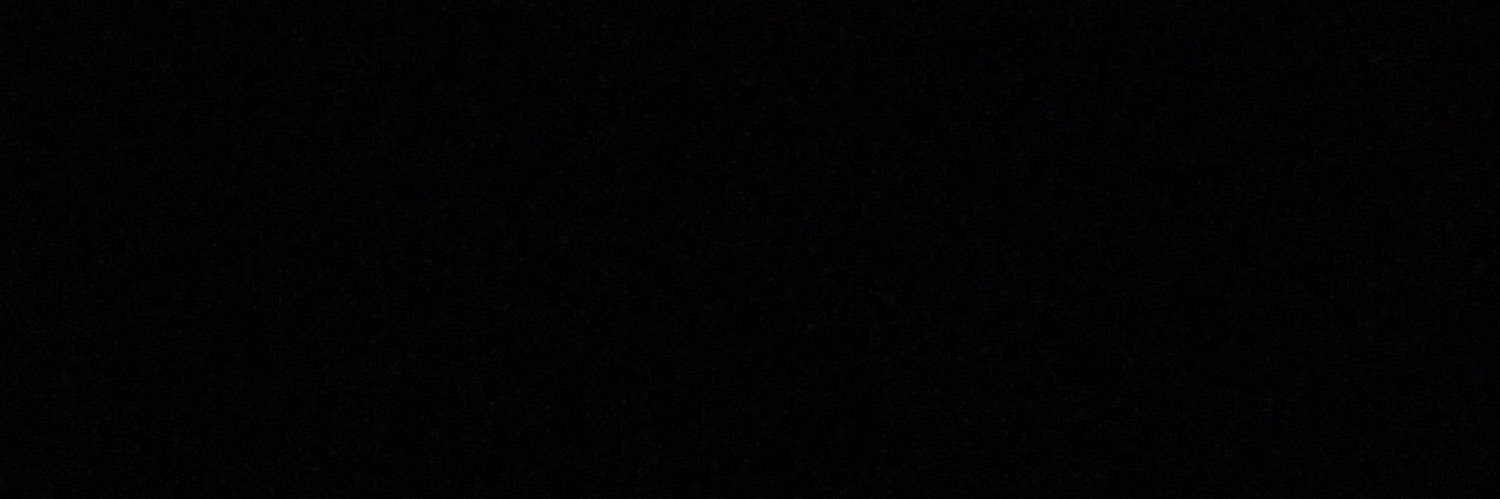 MarolCam's profile banner image