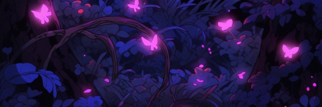 a v o c e t t e banner