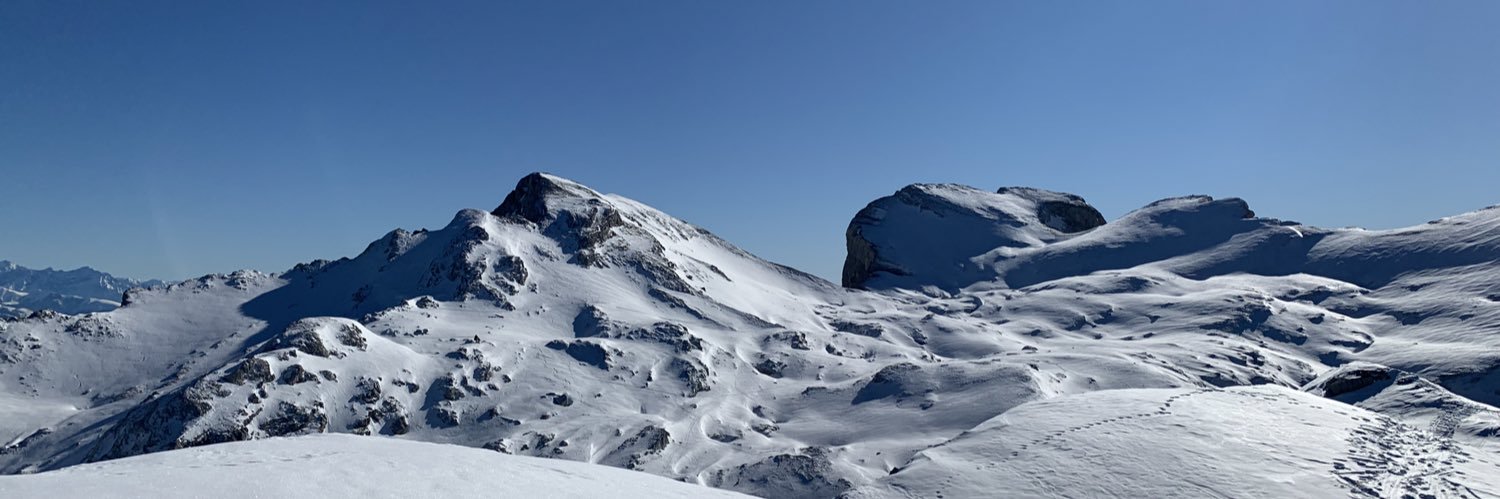 BadDacro's profile banner image