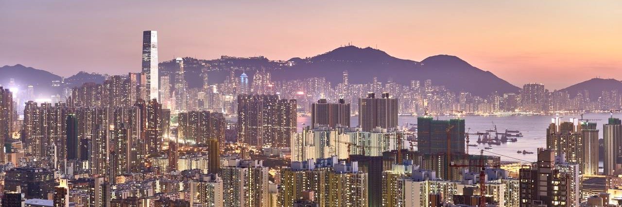 ASEAN Developer banner