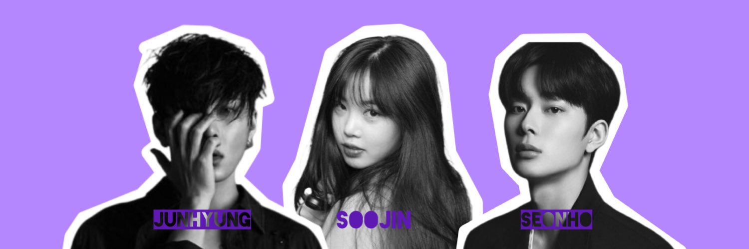 rest พักเกาหลีเบียว5m 🍎☀️🦋🔮🥫😈 banner