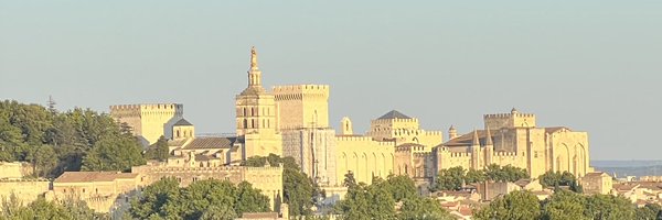 MediumCaroline Profile Banner