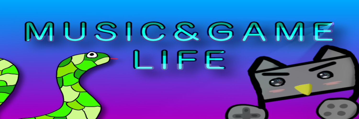 ファイン banner