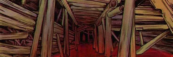 K_L banner