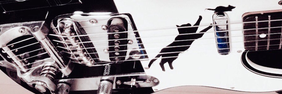 kanata0205's profile banner image