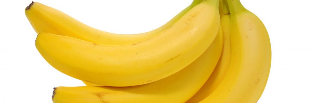Banarnen's profile banner image