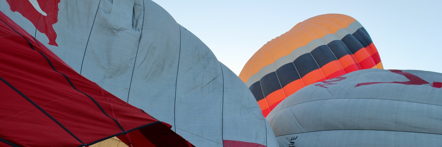 Daniel Hussey banner