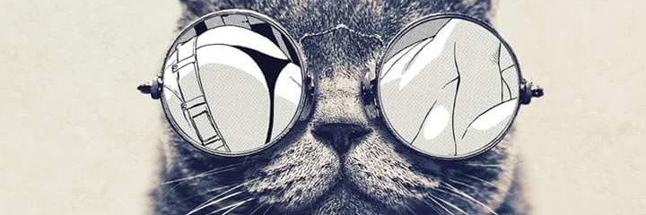 AciDessy's profile banner image