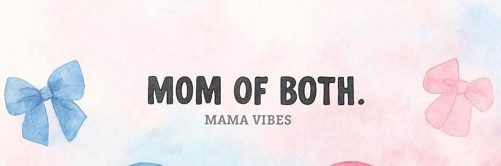 Juleisa432's profile banner image