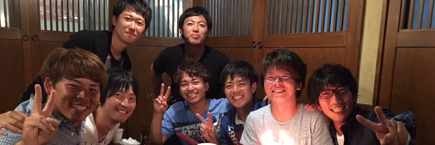 yakkun2831's profile banner image