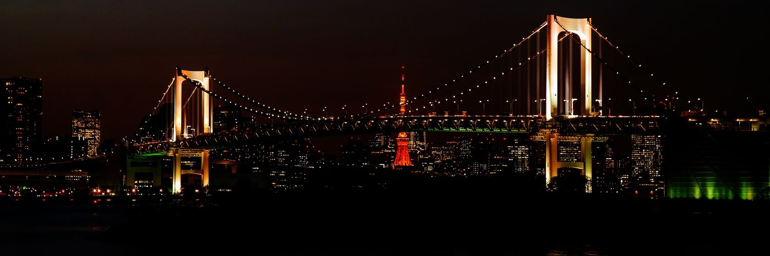 jyrtp's profile banner image