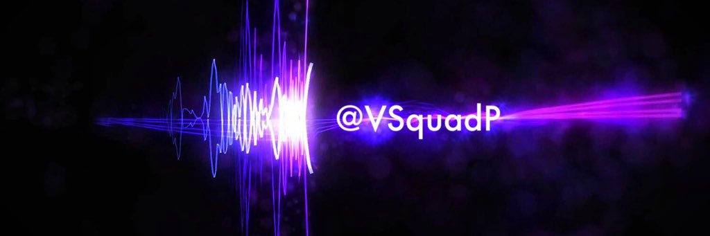 Every1sAfan's profile banner image