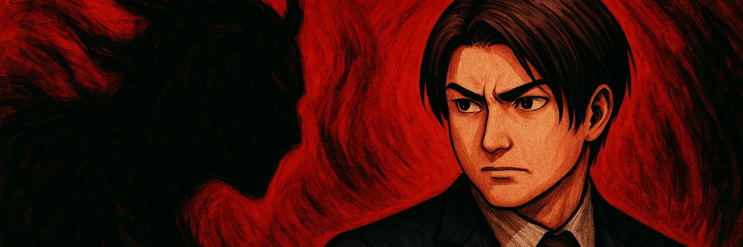 tomorock77's profile banner image