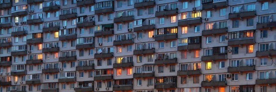 StanislaV_Bas's profile banner image