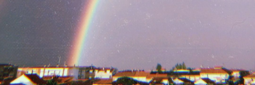 Espi_45's profile banner image