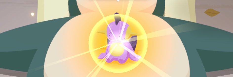 なつなつ@ポケスリ banner