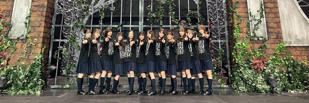 Re_na1546's profile banner image