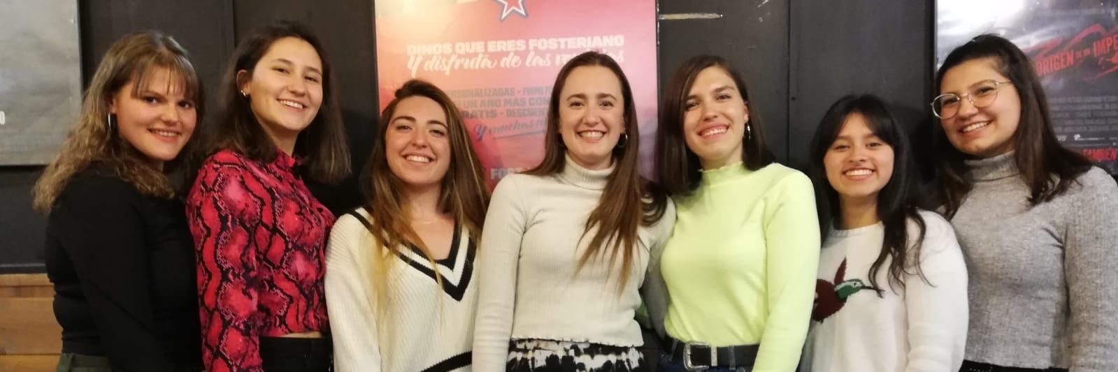 lorena98patri's profile banner image
