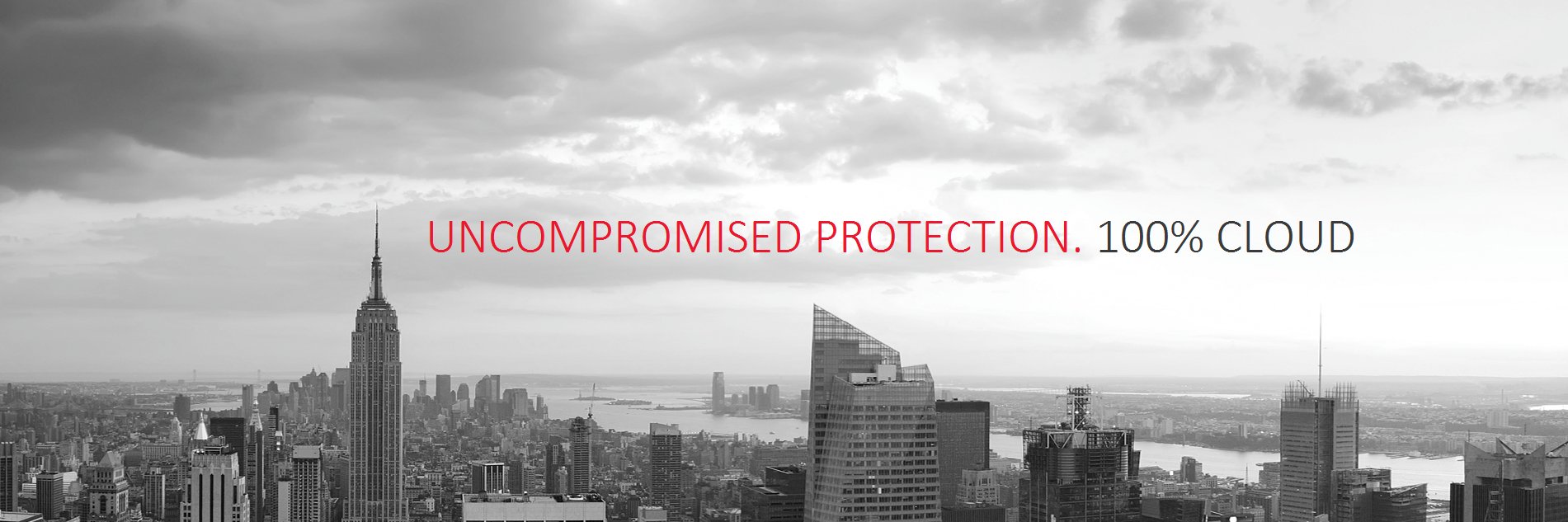 SecurityDAM's profile banner image