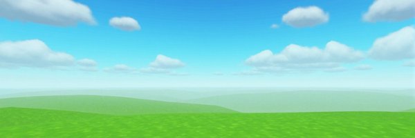 iamnick44 Profile Banner
