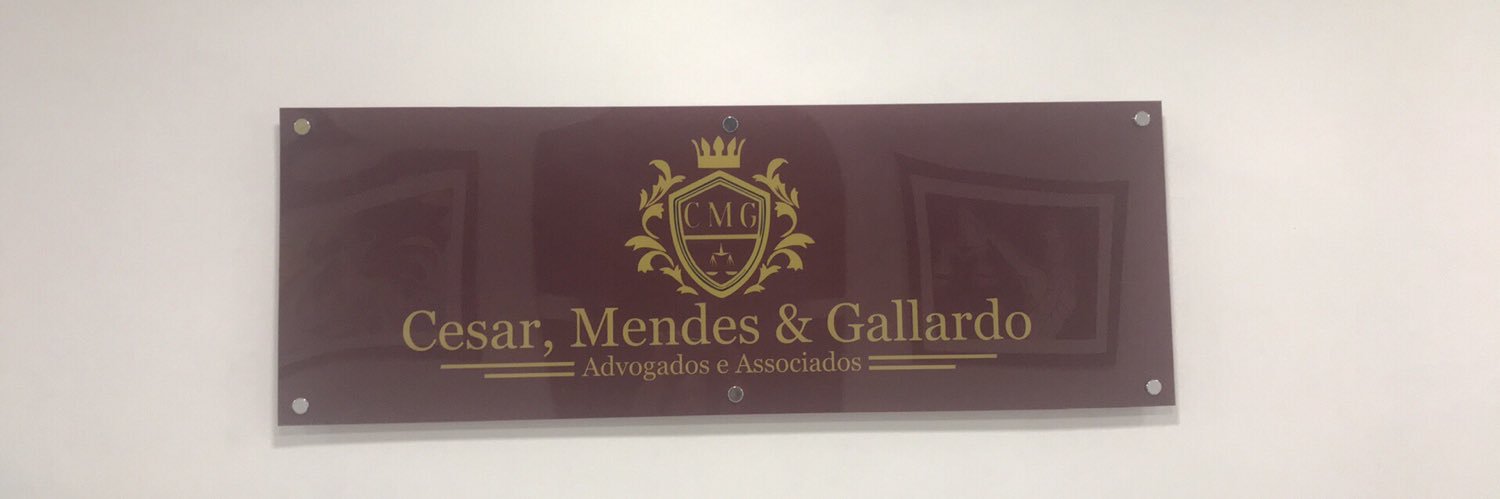 Fred_Cesar's profile banner image