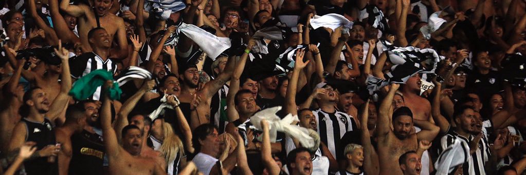 iguinho_021's profile banner image